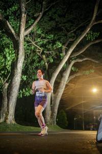 BIB: 
                            <button type="button" onclick="openModal(26547970)" class="btn btn-primary btn-sm float-right btn-popup" data-toggle="modal" data-target=".modal-high-quality">
                        <i class="fas fa-shopping-cart"></i> Add to Cart
                    </button>
                                            <button type="button" onclick="isThisMe(26547970, true)" class="btn btn-success btn-sm float-right btn-popup btn-isme hidden" data-toggle="tooltip" data-placement="bottom" title="นี่คือรูปของคุณใช่ไหม คลิกที่นี่เพื่อเอาเข้าอัลบั้ม">
                        <i class="fas fa-plus"></i> Add to album
                    </button>
                    <button type="button" onclick="isThisMe(26547970, false)" class="btn btn-warning btn-sm float-right btn-popup btn-isnotme hidden">
                        <i class="fas fa-ban"></i> Remove from album
                    </button>